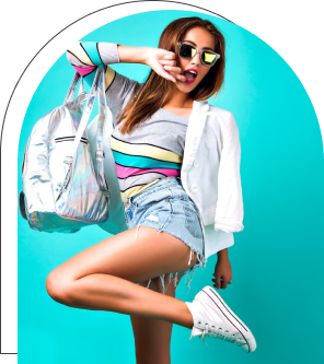 There are also natural sources of methane – from Group 1747