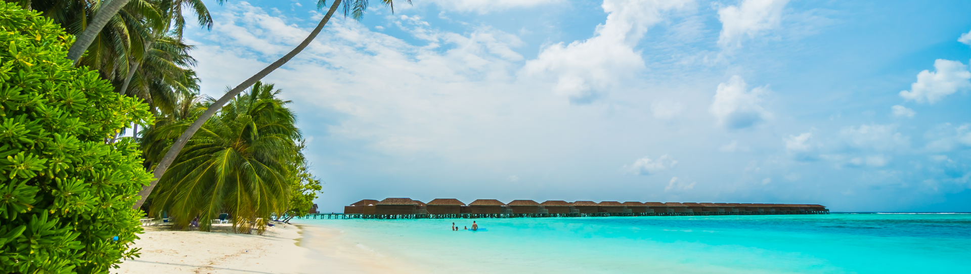 02 02 02 There are also natural sources of methane – from 02