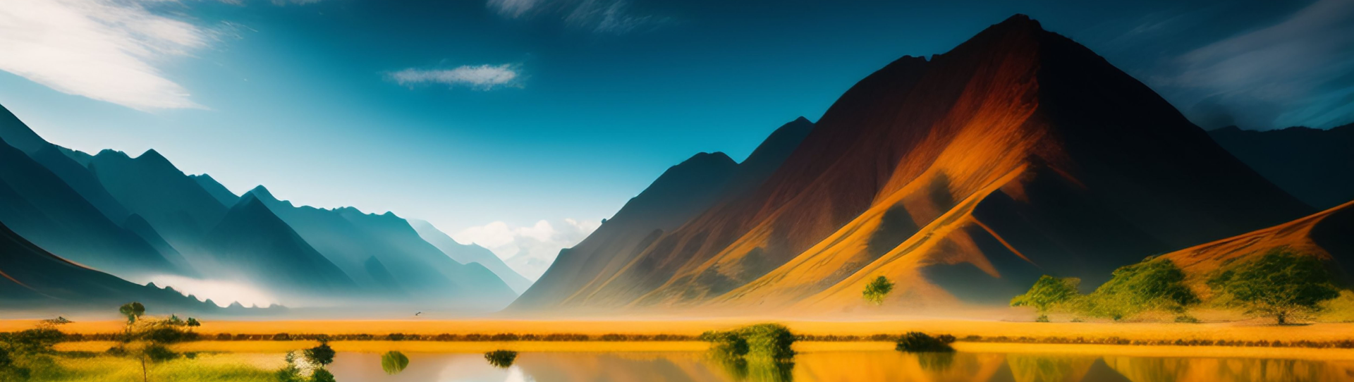 Rectangle-609-1 Rectangle-609-1 Rectangle 609 (1) There are also natural sources of methane – from Rectangle 609 1