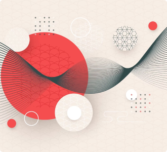 There are also natural sources of methane – from Rectangle 120
