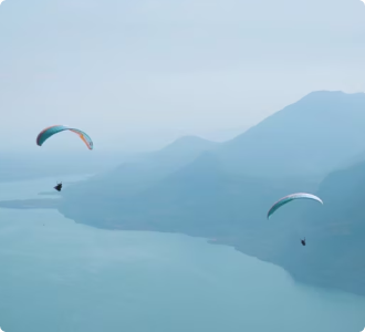 There are also natural sources of methane – from Rectangle 121