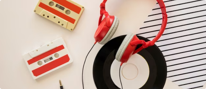 There are also natural sources of methane – from Rectangle 123