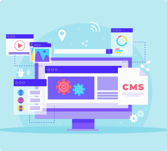 There are also natural sources of methane – from Rectangle 75