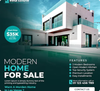 There are also natural sources of methane – from Rectangle 77