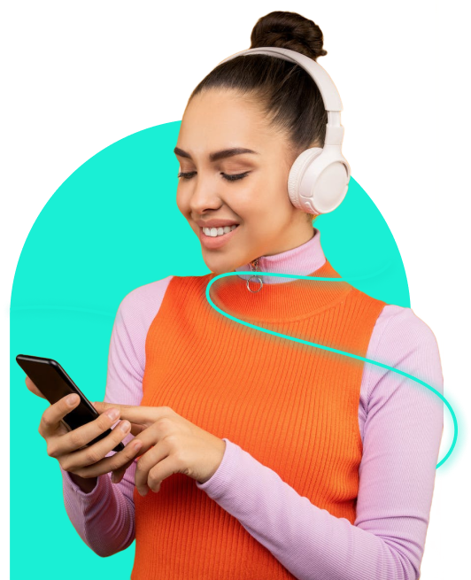 Hello world! Group 1575