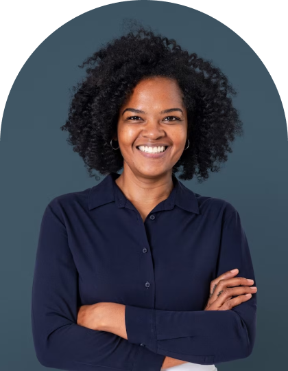 Robart Fermino Placeholder