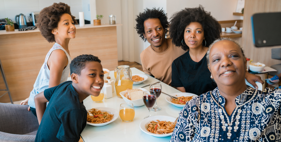 How to create pro-level mockups and visuals for  How to create pro-level mockups and visuals for Rectangle 415 2