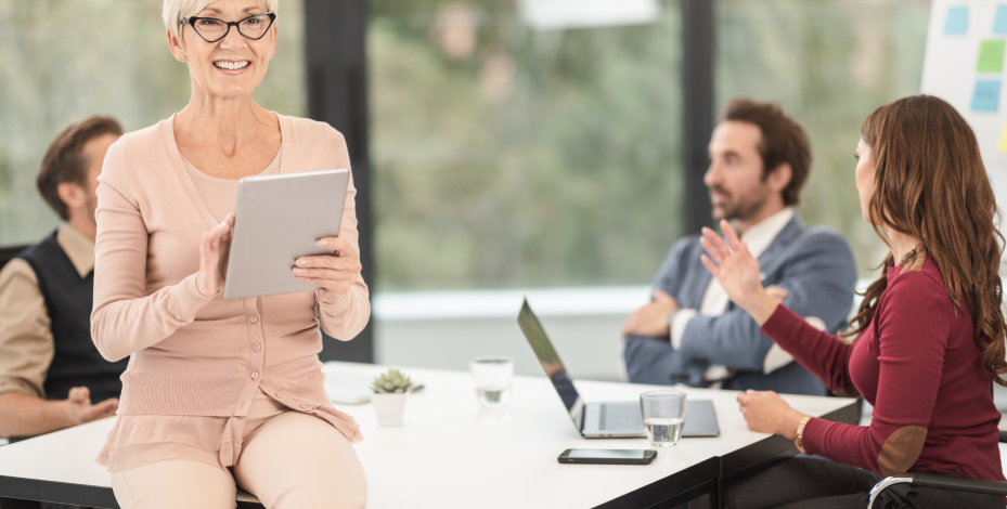 Guide dog shortage: The blind people who train their  Guide dog shortage: The blind people who train their Rectangle 417 1