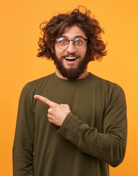 img  Robart Fermino Rectangle 581