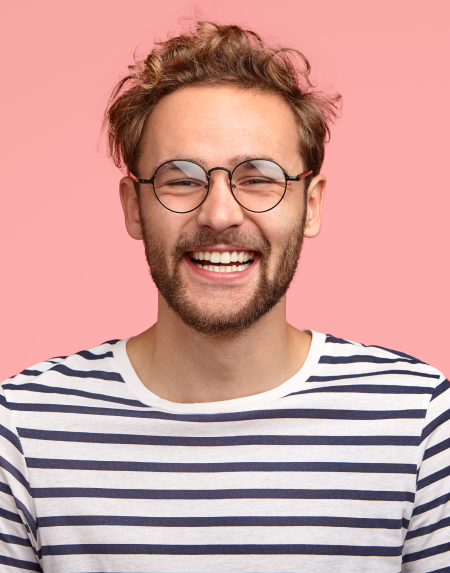 img  Robart Fermino Rectangle 582