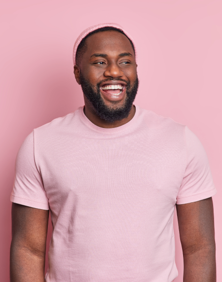 img  Robart Fermino Rectangle 583