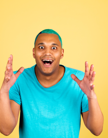 img  Robart Fermino Rectangle 584