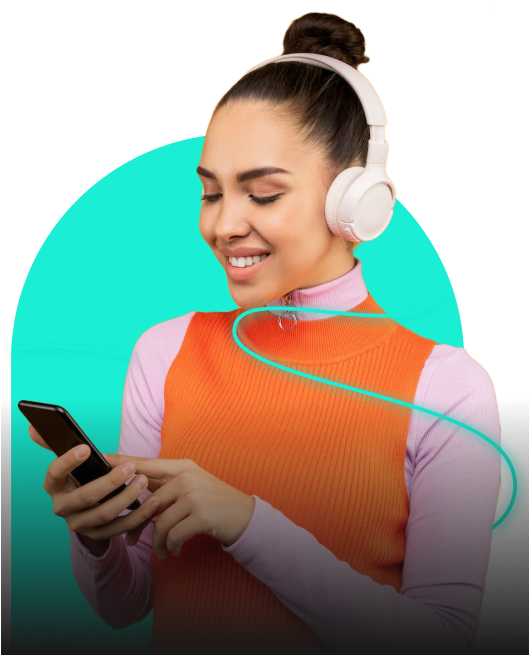 There are also natural sources of methane – from Group 1607