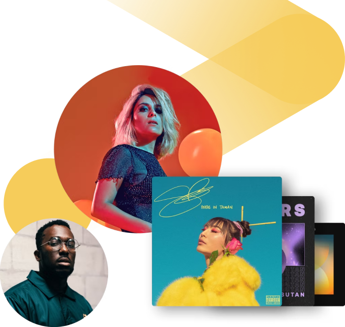 How to create pro-level mockups and visuals for Group 1818 5