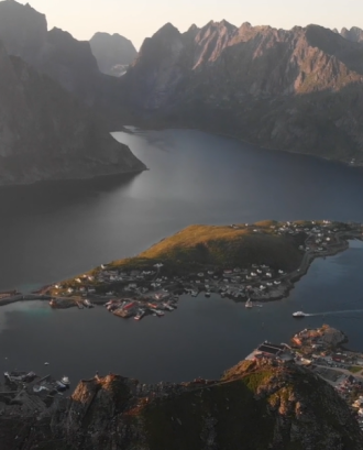 Home 06 Rectangle 102