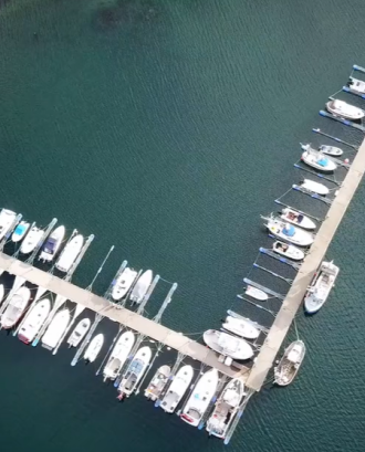 Home 06 Rectangle 106