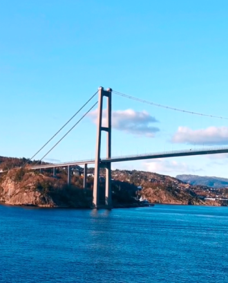 Home 06 Rectangle 110