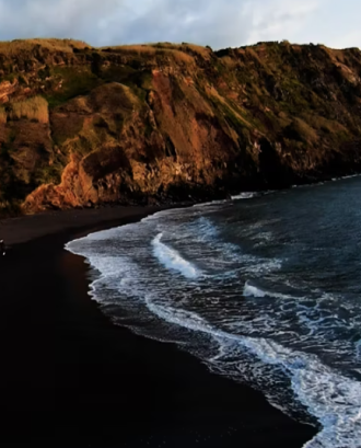 Home 06 Rectangle 114