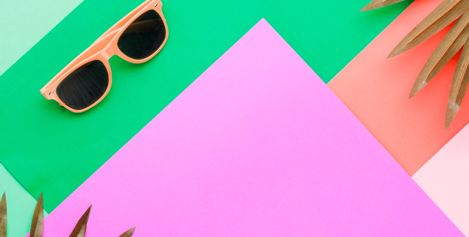 How do I add/change my profile picture and visuals  How do I add/change my profile picture and visuals Rectangle 490