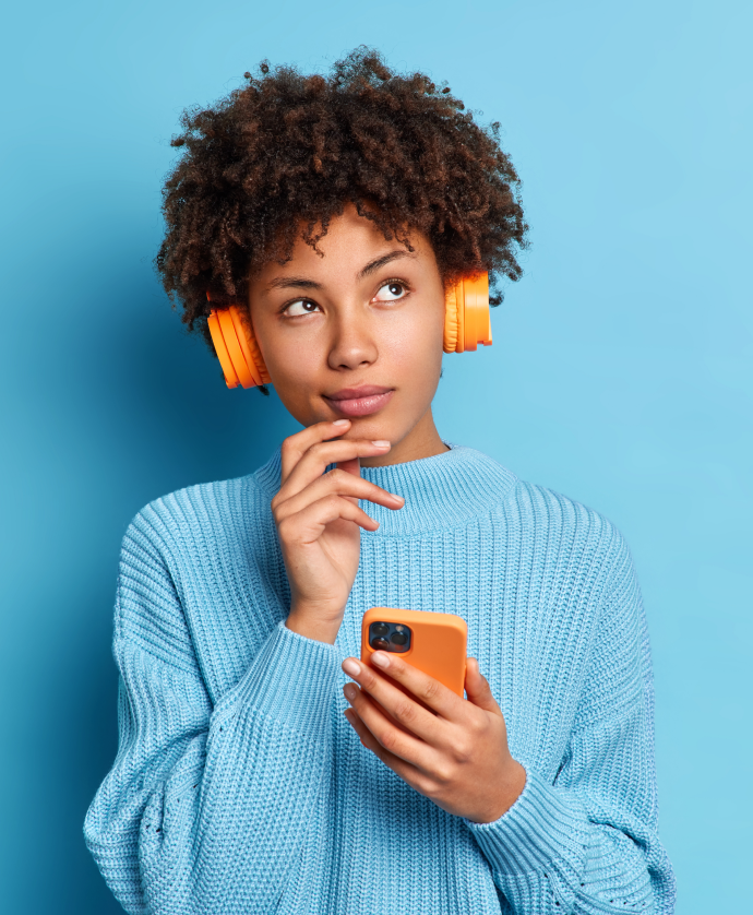 Hello world! Rectangle 537