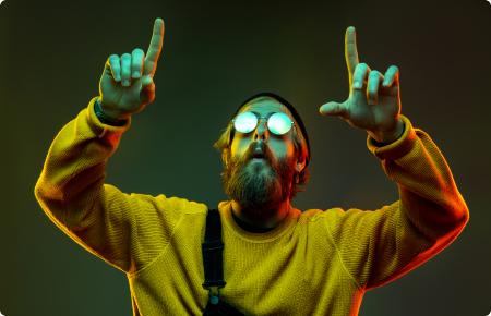 Rectangle-89-2 Rectangle-89-2 Rectangle 89 (2) Online editor access Rectangle 89 2