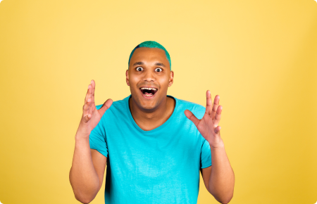 Rectangle-92 Rectangle-92 Rectangle 92 Online editor access Rectangle 92