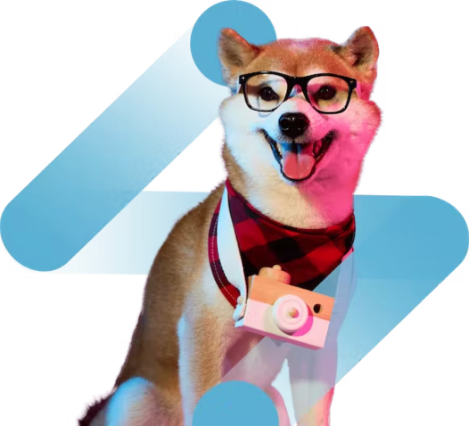 How to create pro-level mockups and visuals for image 10