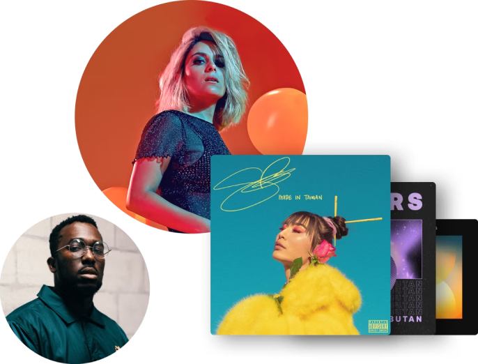 Hello world! image 5